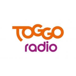 TOGGO Radio