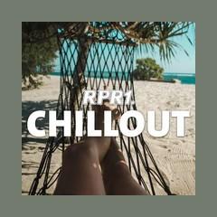 RPR1. Chillout