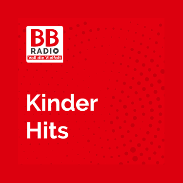 BB RADIO Kinder Hits