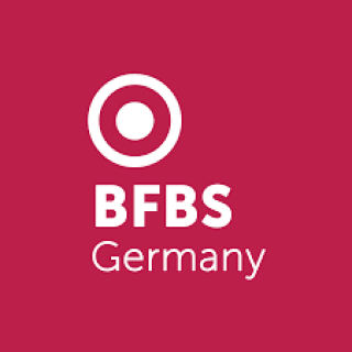 BFBS Germany