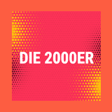 Sunshine - Die 2000er