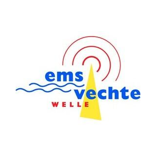 Ems-Vechte-Welle