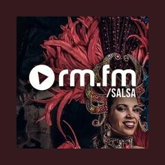 RauteMusik Salsa