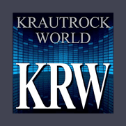 Krautrock-World