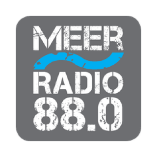 Meer Radio 88.0 FM