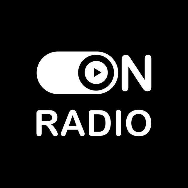 ON Radio