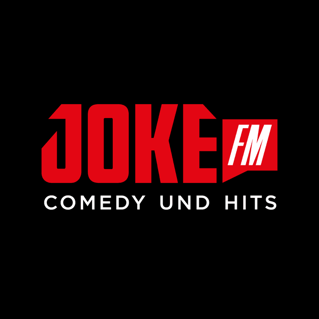 JOKE FM