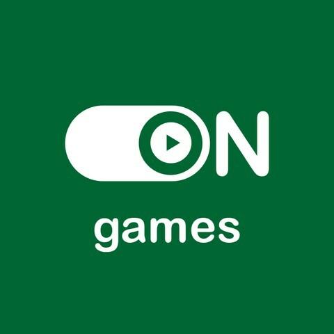 ON Games