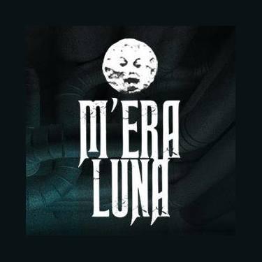 M'era Luna