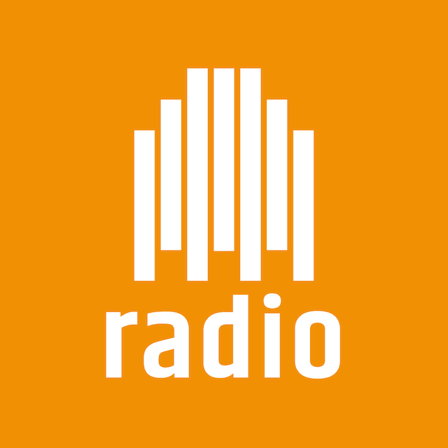 MünsterStream Radio