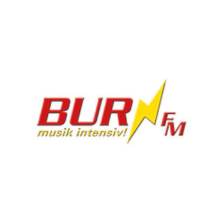 BurnFM
