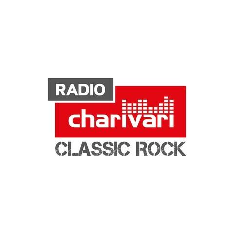 Charivari Classic Rock