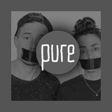 egoFM Pure