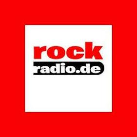 RockRadio