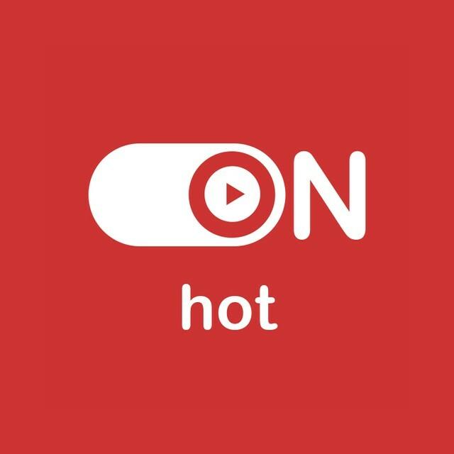 ON Hot