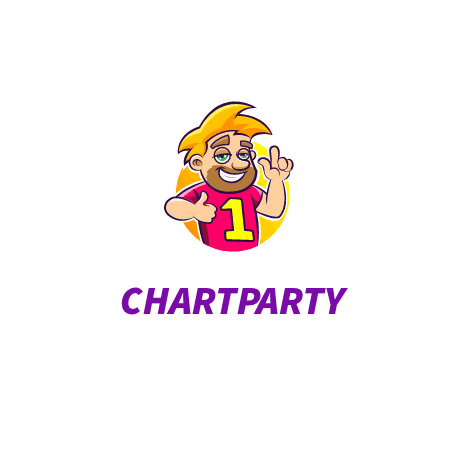 Feierfreund Chartparty