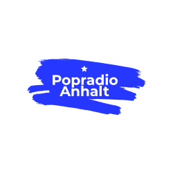 POPRADIO ANHALT