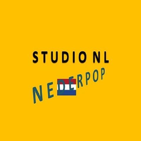 Nederpop