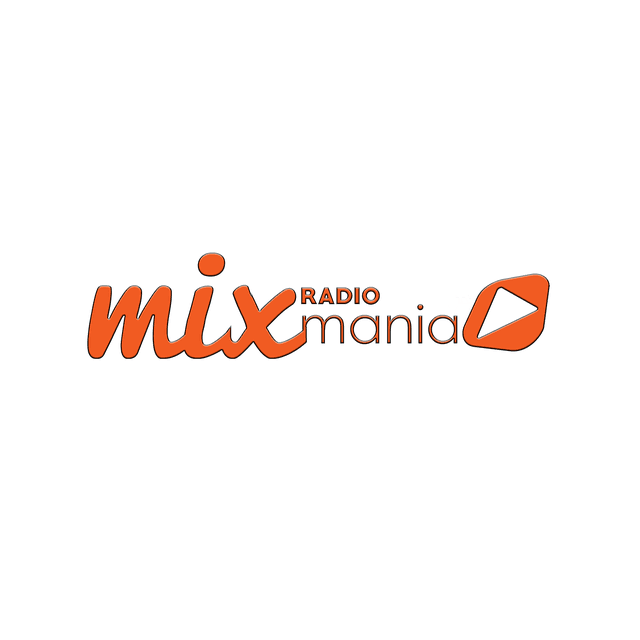 Mix Mania Radio