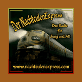 Nachteulenexpress