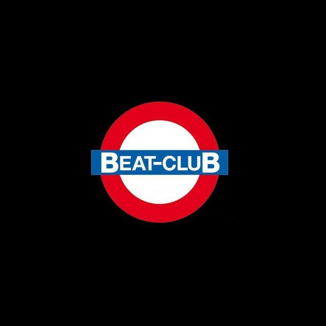 Bremen Eins Beat-Club