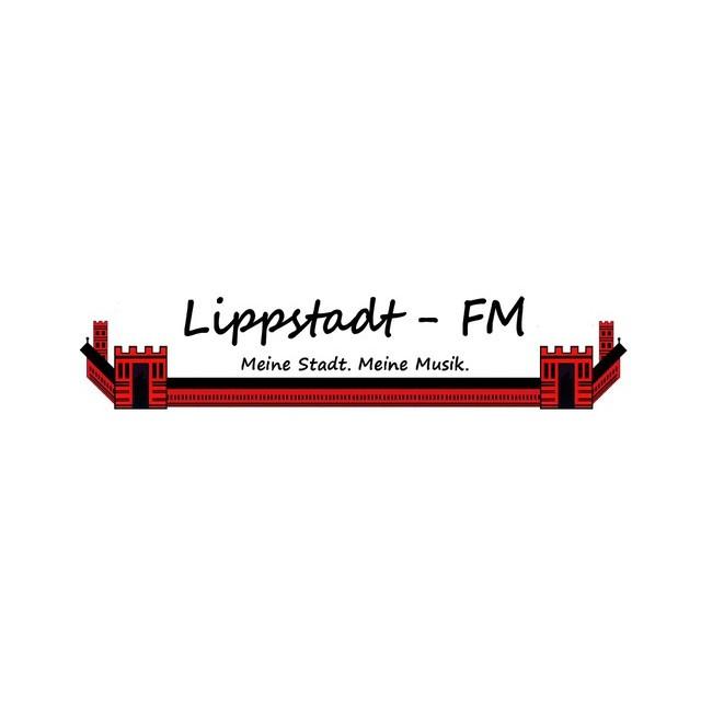 Lippstadt-FM