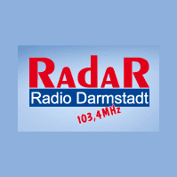 Radio Darmstadt FM