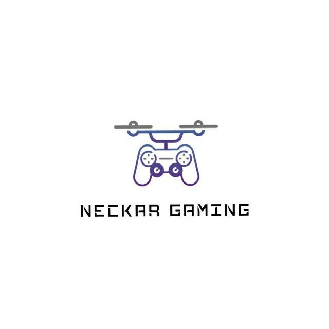 Neckar Gaming Radio
