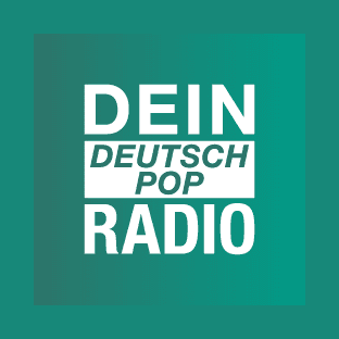 Radio RSG Deutsch Pop