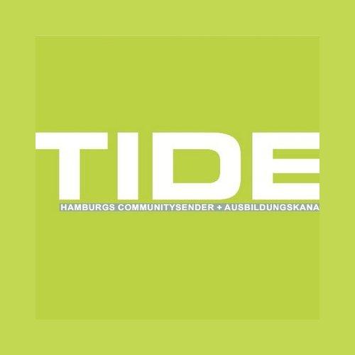 TIDE