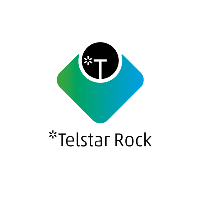 Telstar Rock