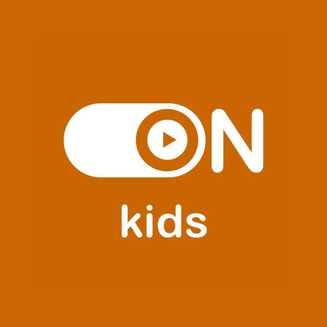 ON Kids