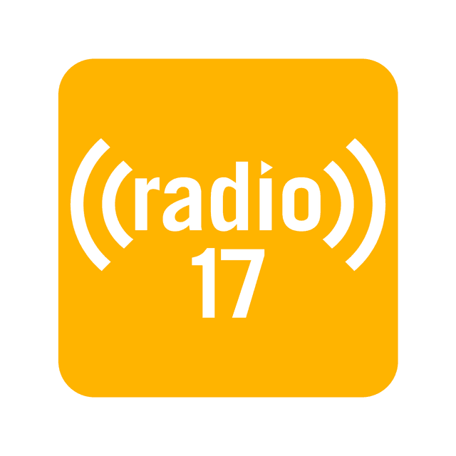 Radio 17