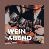 Klassik Radio Weinabend