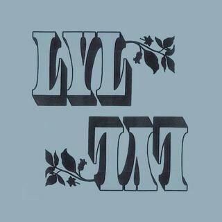 LYL Radio