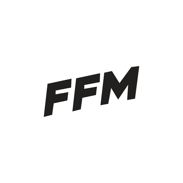 FFMRADIO