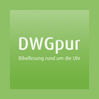 DWG Pur