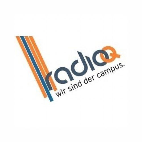 Radio Q