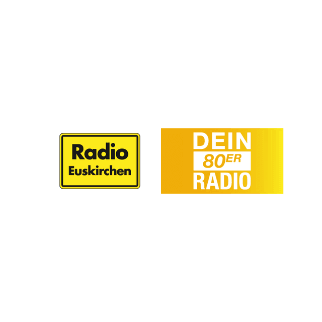 Radio Euskirchen - Dein 80er Radio