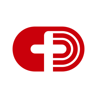 RadioHBR