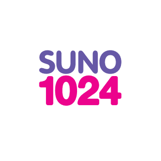 Suno 1024 FM
