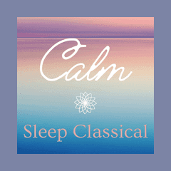 Calm Sleep Classical
