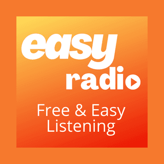 Easy 90's
