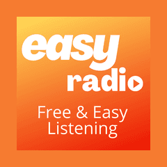 Easy Neil Diamond
