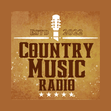 Country Music Radio - Rascal Flatts
