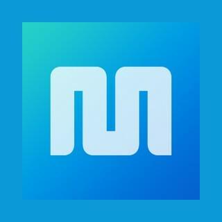 MeydanFM
