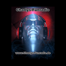Charlys Funradio