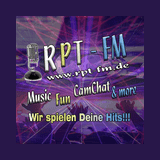RPTFM