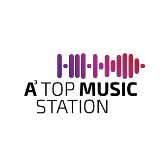 A³ Top Music Station