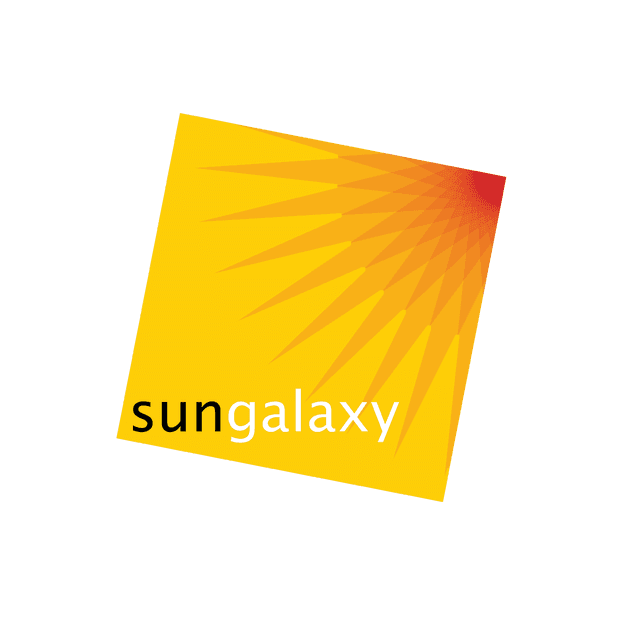 sun galaxy